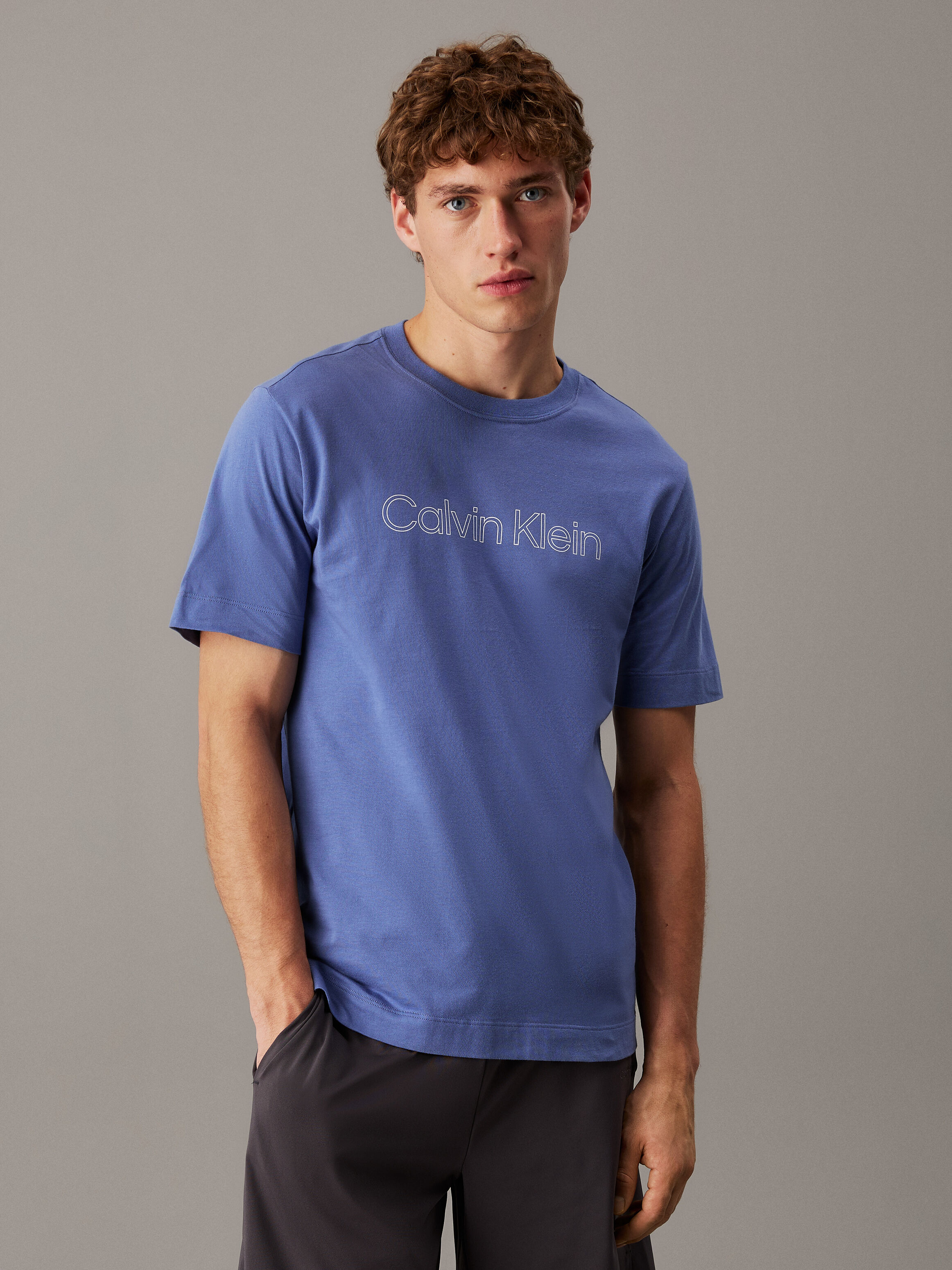 Sport | Calvin Klein Hong Kong Sport | Calvin Klein Hong Kong