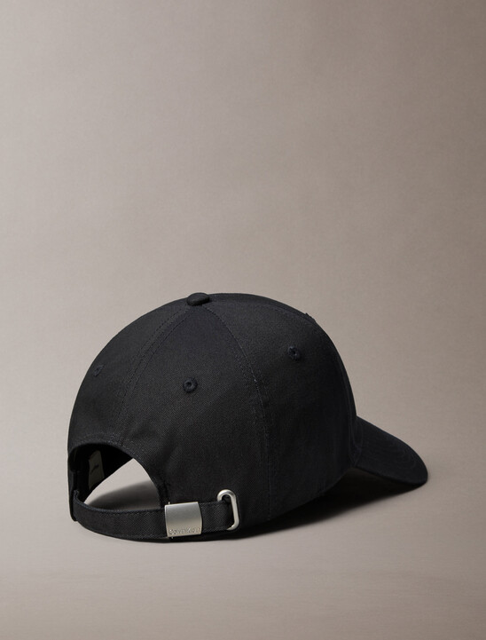 Logo Embroidery Baseball Cap