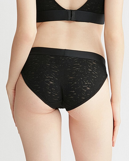 Intrinsic Bikini