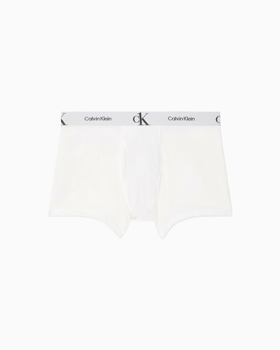 Men's Sale | Calvin Klein Hong Kong