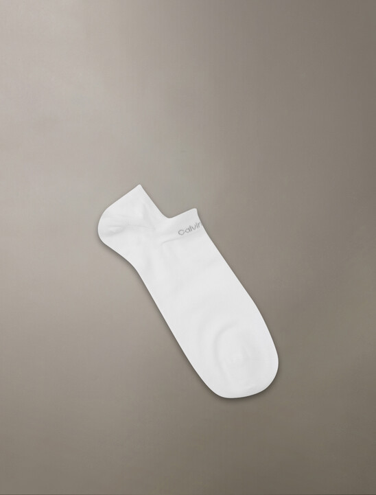 2 Pack Heel Gripper Low Cut Liner Socks