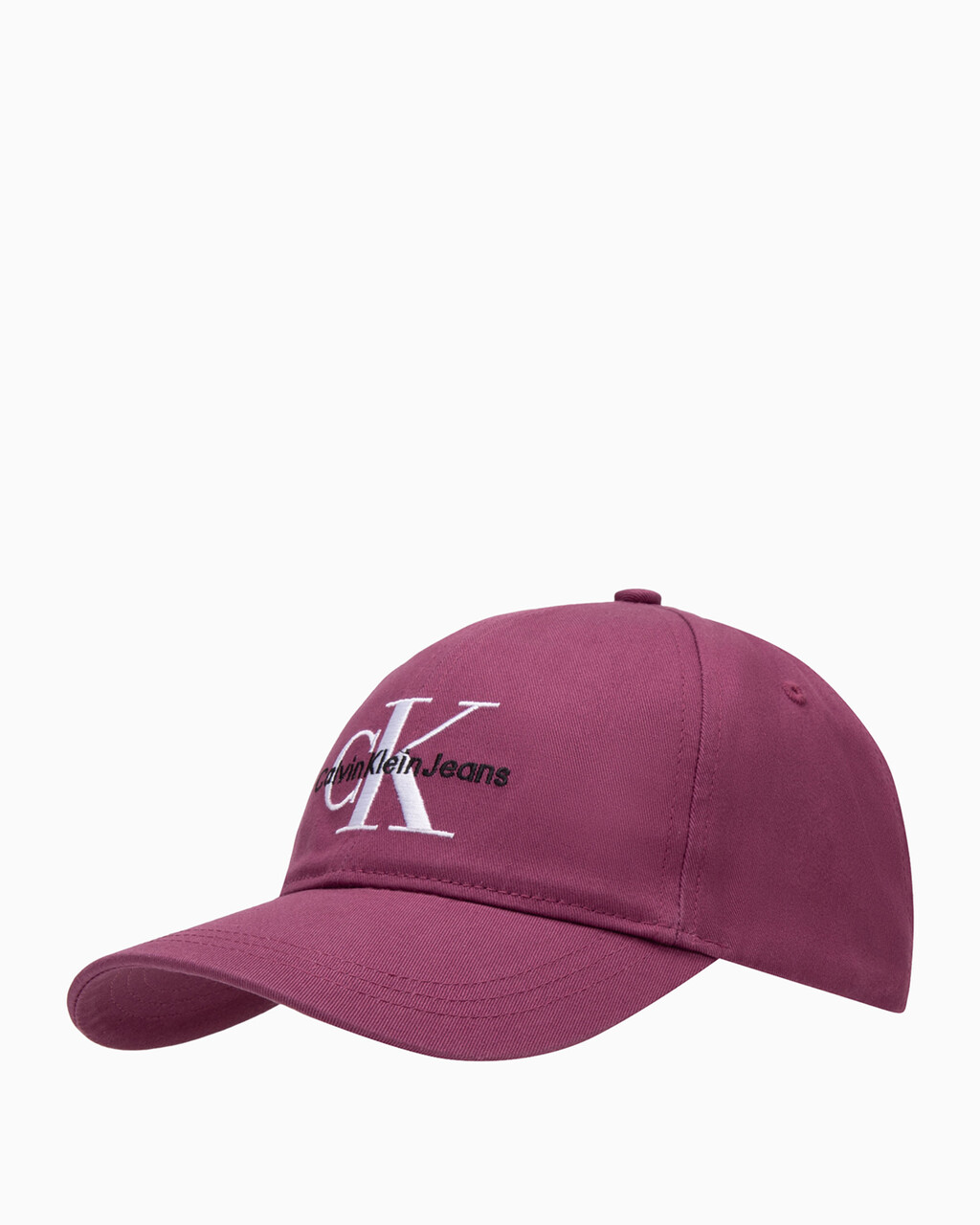 Cotton Cap, AMARANTH, hi-res