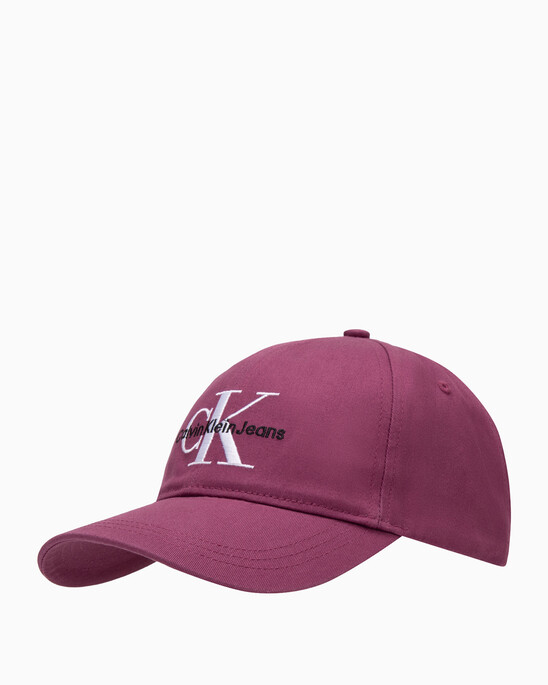 Cotton Cap