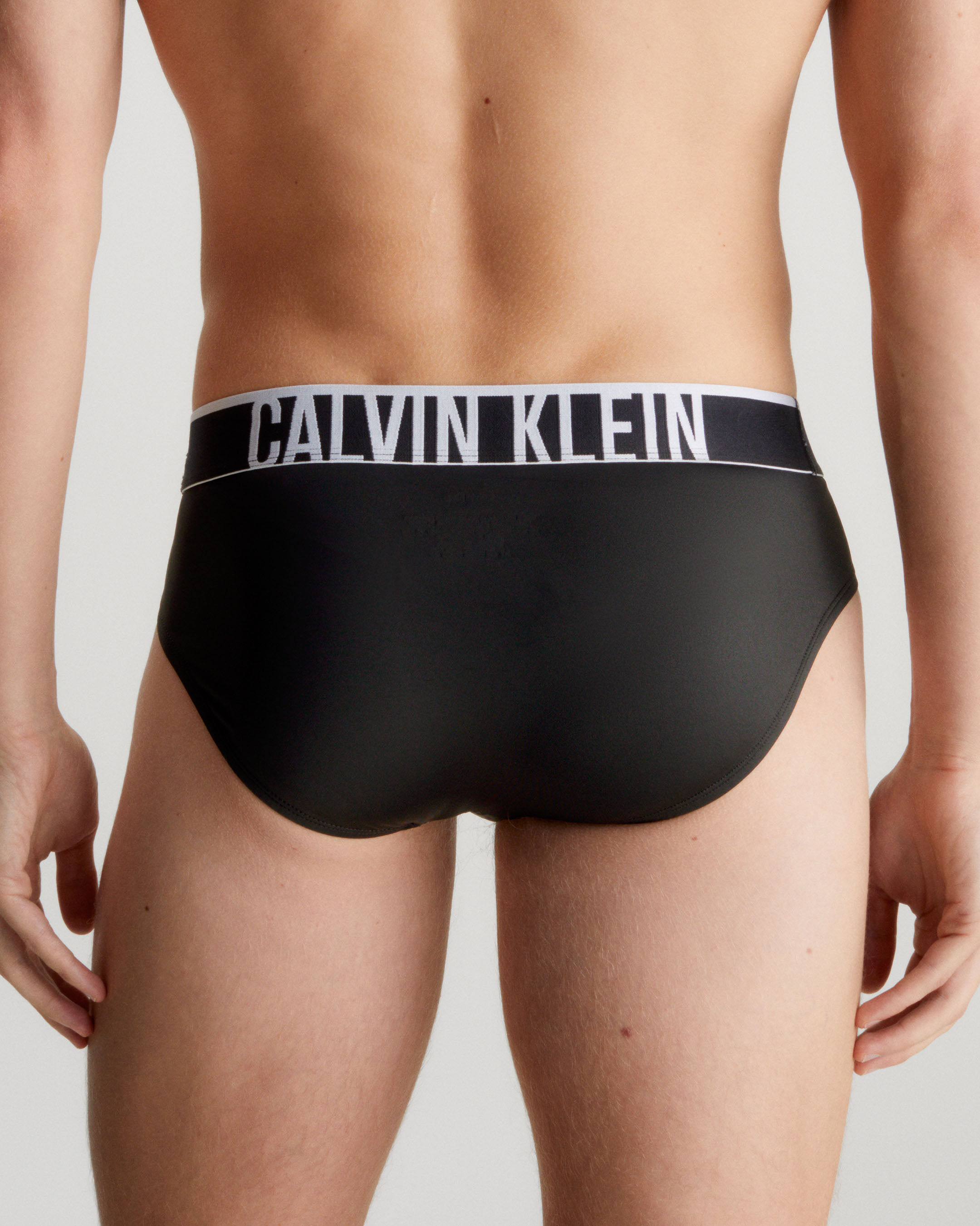 Calvin klein intense power shop slip