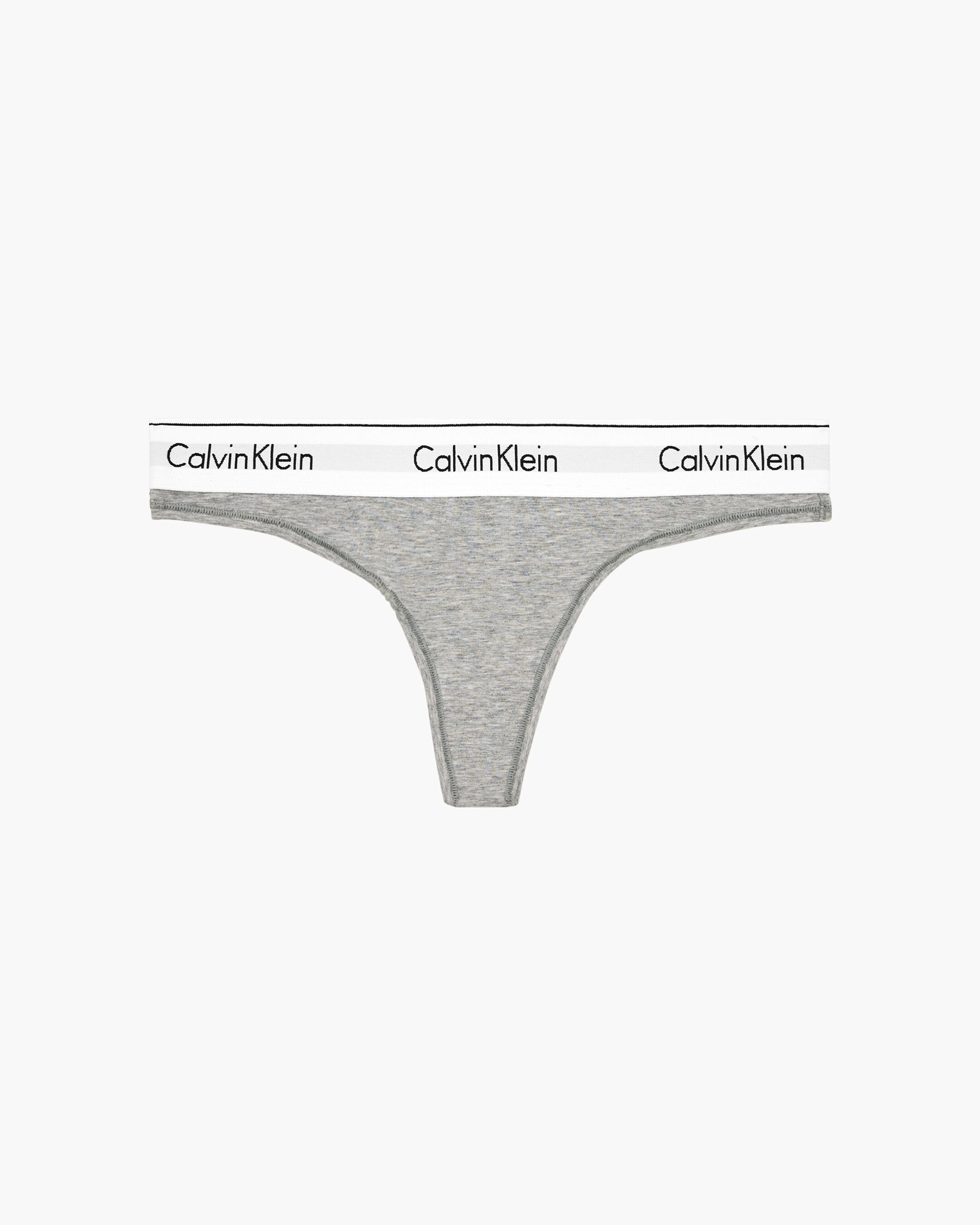 Modern thong calvin klein deals