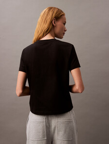 SS ARCHV LG CRWNK TBlack, Black, hi-res