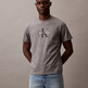 Med Grey Htr