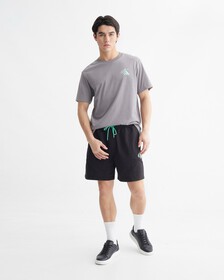 疊層 MONOGRAM T 裇, Storm Front, hi-res