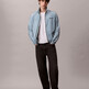 Stone Blue