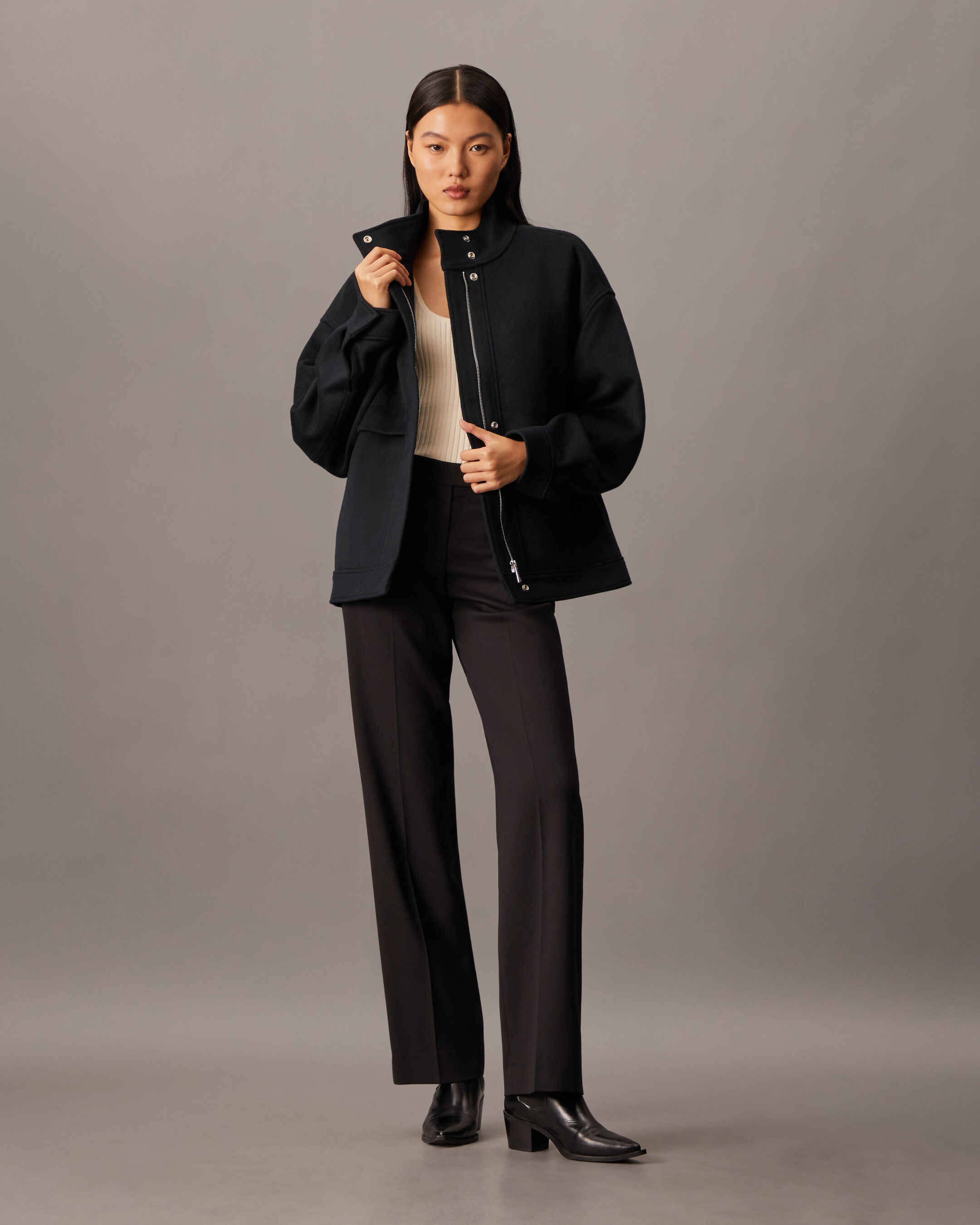 Women's Sale | Calvin Klein Hong Kong
