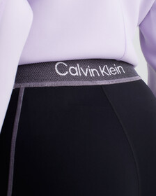 Biker Shorts, BLACK BEAUTY, hi-res