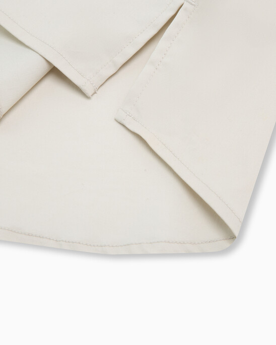37.5 Short Sleeve Utility Shirt