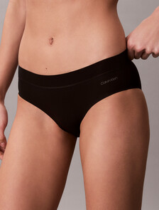 PUSH UP PLUNGEBlack, Black, hi-res