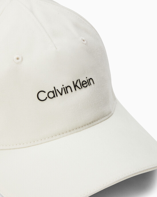 Athetlic Icon Cap