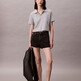 CK ESSENTIAL BLACK