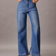 Denim Light