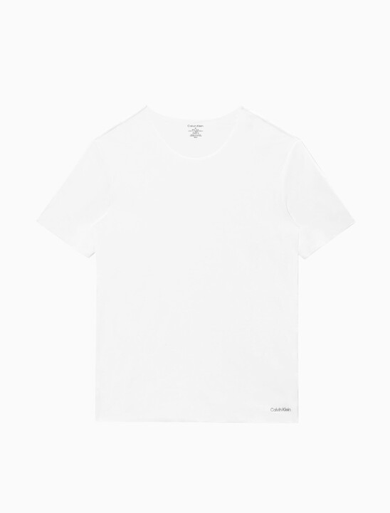 CK Black Crew Neck T-Shirt