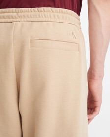 ACHIVAL NEUTRALS 運動褲, TRAVERTINE, hi-res