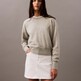 B10 Grey Heather