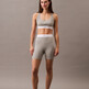 B10 Grey Heather