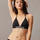 Pvh Black