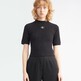 Ck Black