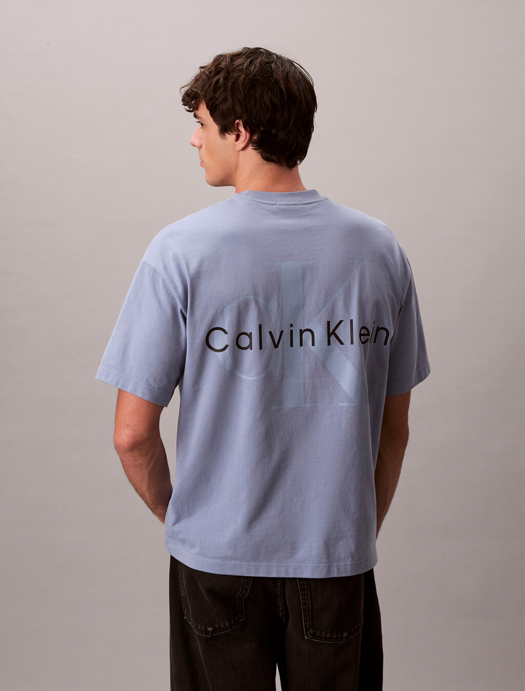 超寬版重磅 T 恤, Tempest, hi-res