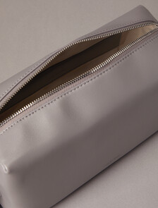 CK Inset Camera Bag, Titanium, hi-res