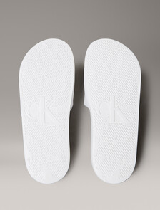 Canvas Logo Sliders, Bright White/Black, hi-res