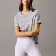 B10 Grey Heather