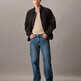 Denim Medium