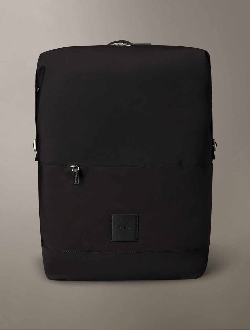 Pinched 背囊 44 公分, Black, hi-res