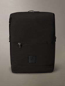 Pinched 背囊 44 公分, Black, hi-res