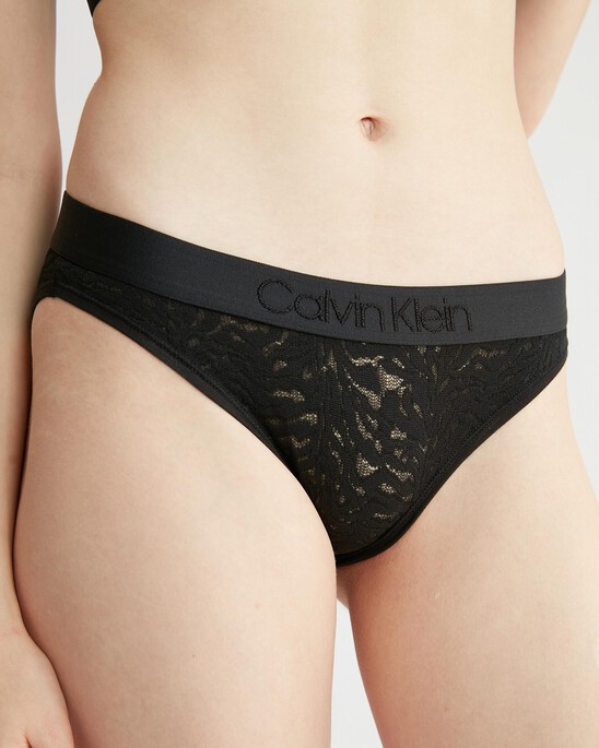 Intrinsic Bikini