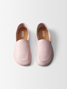 Vela Loafer, PINK, hi-res