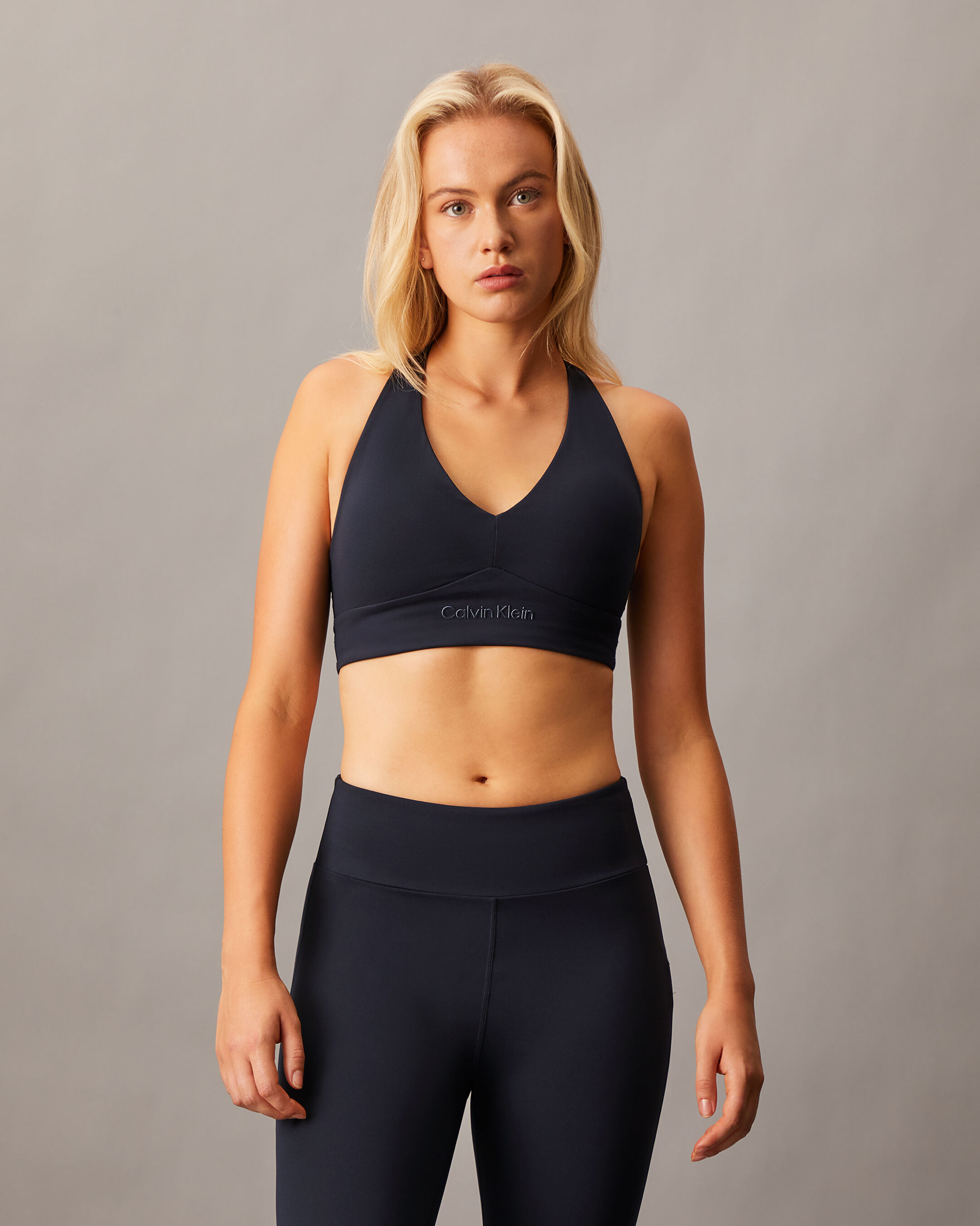 Women's calvin klein on sale