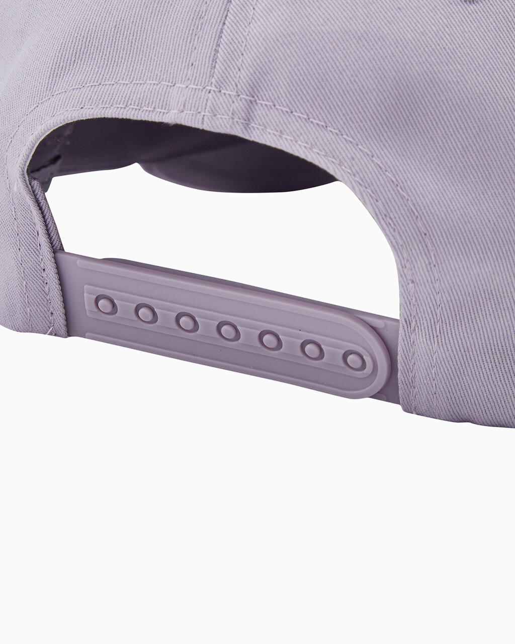 Archive Baseball Cap, LAVENDER AURA, hi-res