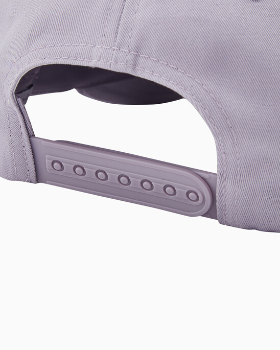 Archive Baseball Cap