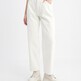 Neutral Back Embro