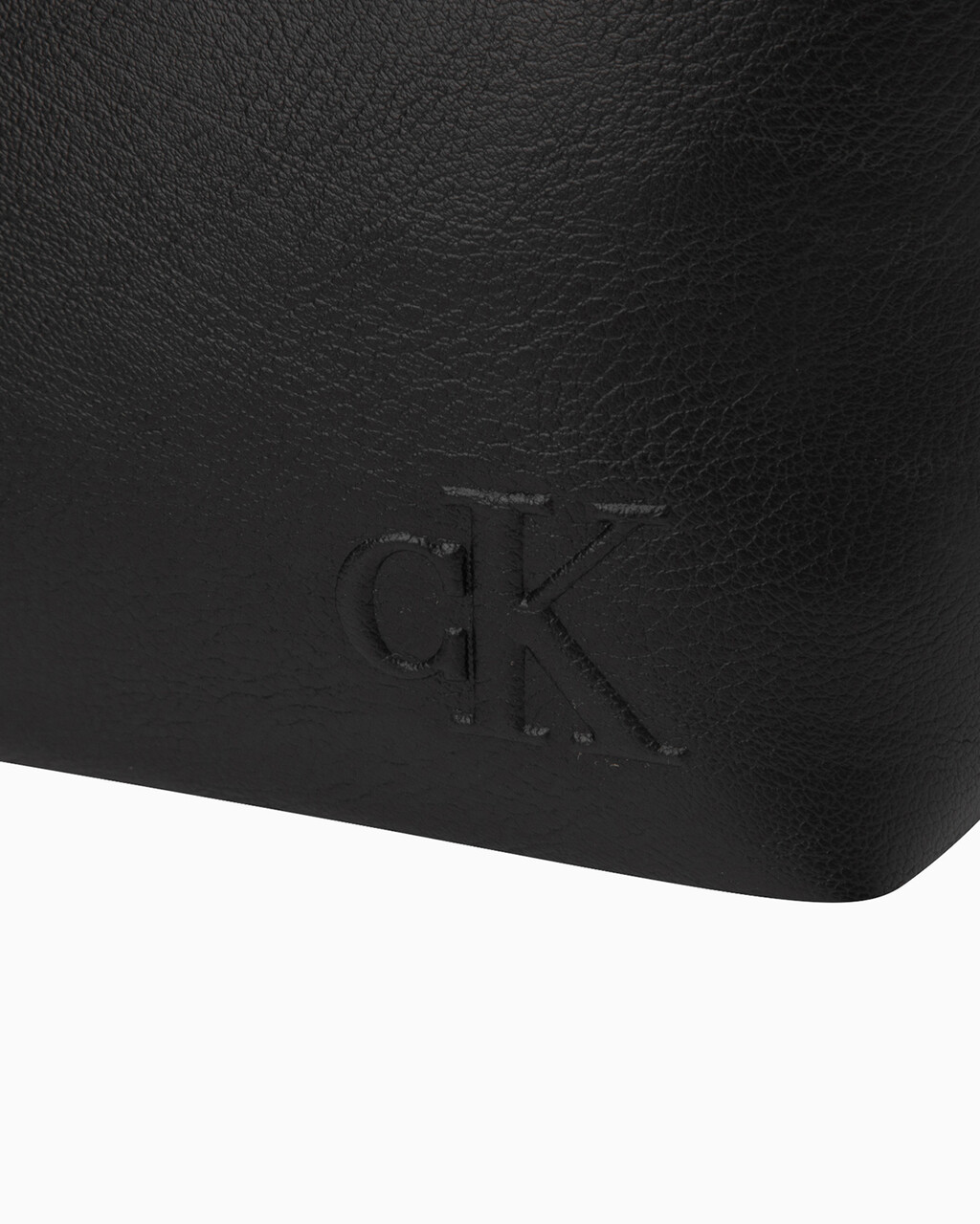 Recycled Shoulder Bag, BLACK, hi-res