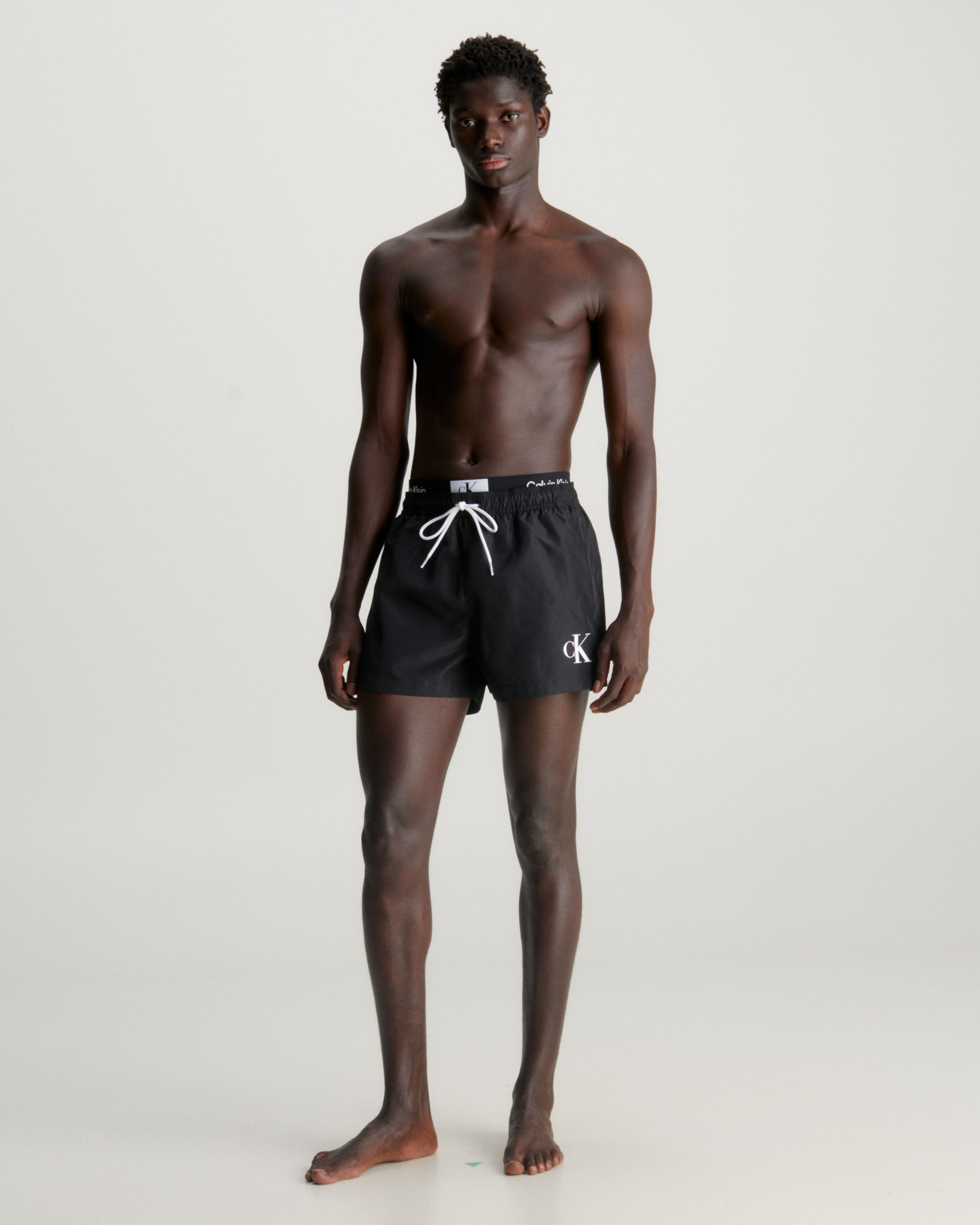 Swimwear Calvin Klein Hong Kong