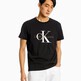 Ck Black