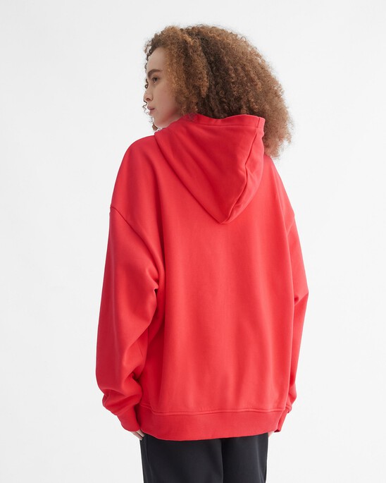 Year Of The Rabbit Hoodie
