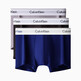 Spectrum Blue/Dapple Gray/Phantom