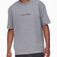 Medium Grey Heather