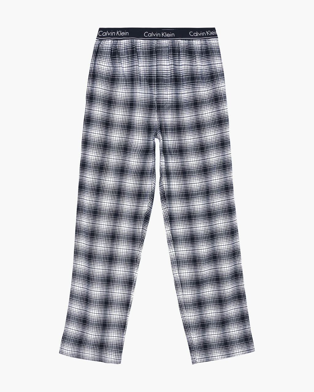 FLANNEL SLEEP PANTS