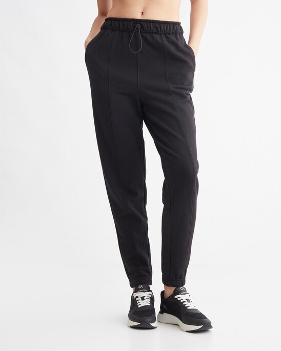 Essentials Knit Sweatpants