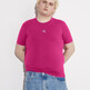 Fuchsia Red