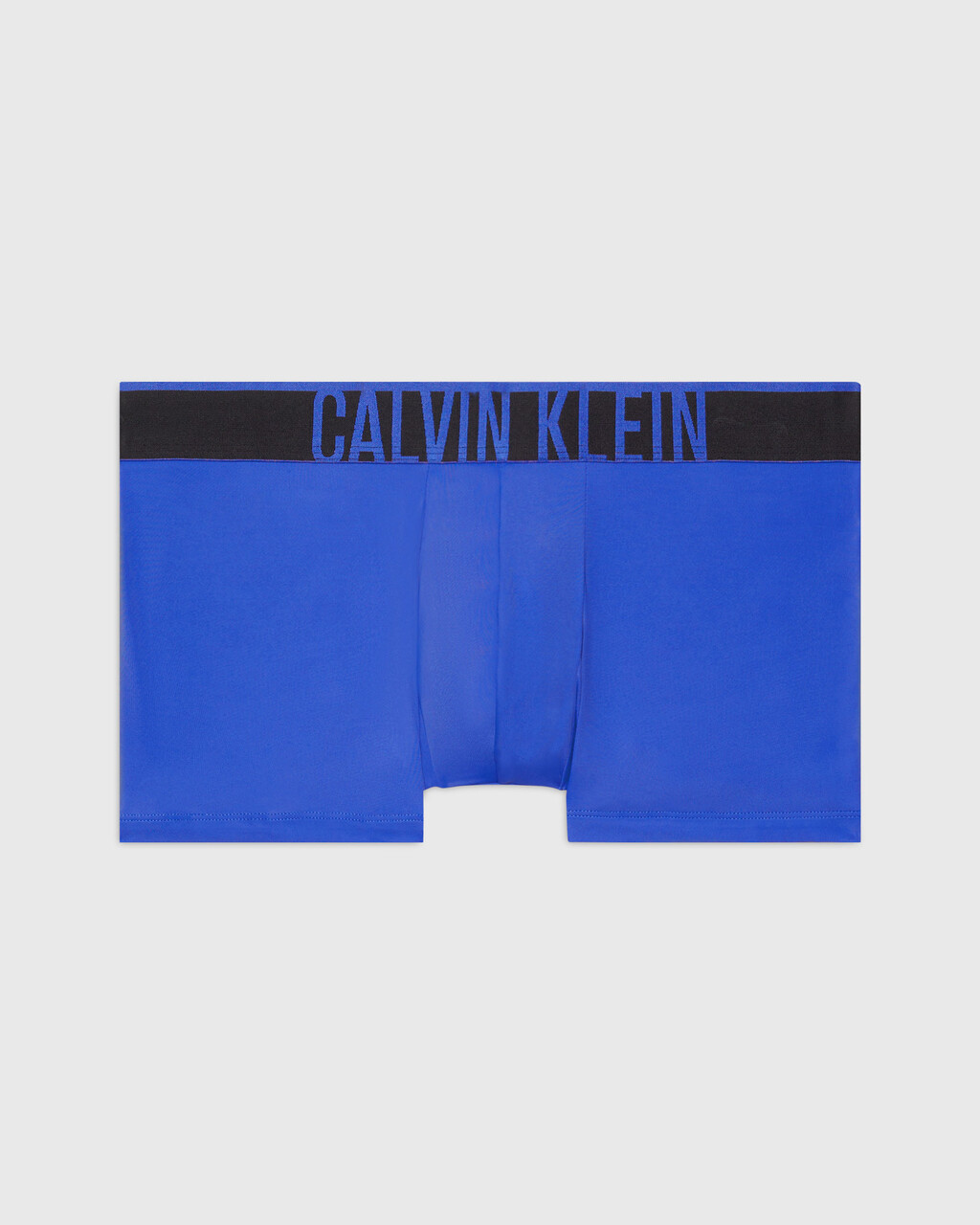Boxer Briefs - Intense Power Ultra Cooling Calvin Klein®