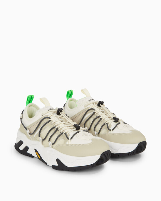 Vibramâ® Chunky Trainers